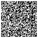 QR code with Beautify Beast contacts