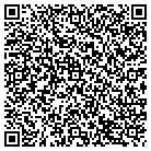 QR code with Cathedral Kids Learning Center contacts