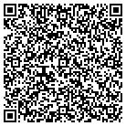 QR code with El Dorado Pawn Military Srpls contacts
