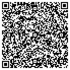 QR code with Omni Services International contacts