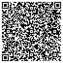 QR code with Beer Bettina Dr contacts