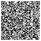 QR code with Caribbean Cold Storage contacts