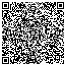 QR code with Palm Bay Mini Market contacts