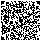 QR code with Southwest Home Loans Inc contacts