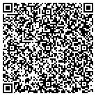 QR code with Vacation Technology Intl Inc contacts
