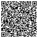 QR code with El Chile contacts