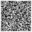 QR code with Sinkhole Org contacts