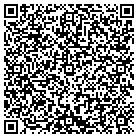 QR code with Eastern Shipbuilding Grp Inc contacts