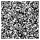 QR code with In Bloom Florist contacts