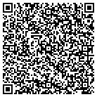 QR code with Uncle Ed's Subs & Salads contacts