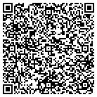 QR code with Steak & Ale of Indiana Inc contacts