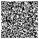 QR code with Auto Network contacts