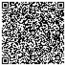 QR code with David Marquettes Lawn Care contacts