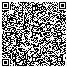 QR code with Lake Mary-Presidential Realty contacts