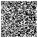 QR code with Yankeetown Marina contacts