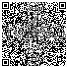 QR code with Troy Alexander Consultants Inc contacts