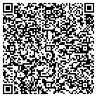 QR code with Creations Australian Jewelers contacts