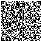 QR code with A C Consultants Of Sw Fl Inc contacts