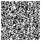 QR code with Sceiron Interactive Inc contacts