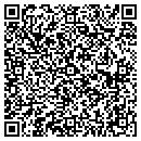 QR code with Pristine Resorts contacts
