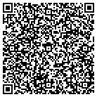QR code with Pillow Talk Of Viera Inc contacts