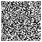 QR code with Stefanini Millwork Inc contacts