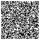 QR code with Eisenberg & Associates contacts