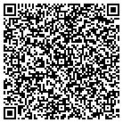 QR code with Barragan Engineering Conslnt contacts