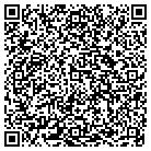 QR code with Mt Ida Child Dev Center contacts