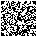 QR code with Celander Creative contacts