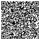 QR code with Xact Supply Co contacts