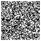 QR code with Farm Workers Assn Of Florida contacts