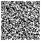 QR code with Brevard Pretrial Release contacts