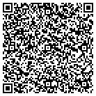 QR code with Ashton Floral & Gifts contacts