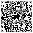 QR code with Flagship Communities Inc contacts
