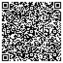 QR code with Quality contacts