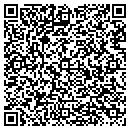 QR code with Caribbeans Choice contacts