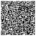 QR code with Mikulik Foundation Inc contacts