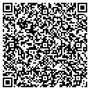 QR code with Lucas Construction contacts