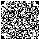 QR code with Kevin S Killough & Co Inc contacts