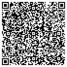QR code with Sure Crete Design Products contacts