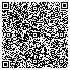 QR code with Truly Nolen Exterminating contacts