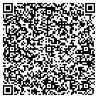 QR code with Class Appliance Center contacts