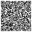 QR code with Disposall Inc contacts