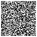 QR code with Yowells Roofing contacts