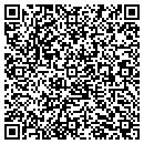 QR code with Don Bevins contacts