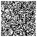 QR code with F I Media Group contacts