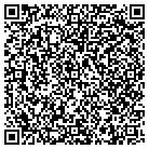 QR code with Bruce's Long Key Auto Repair contacts