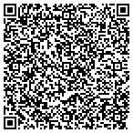 QR code with Vehicle Sales & Internet Service contacts