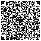 QR code with Air Conditioning Equip Tech contacts